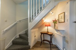 Images for Darvale, Smiths Road, Darnick, Melrose, Scottish Borders