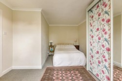 Images for Darvale, Smiths Road, Darnick, Melrose, Scottish Borders