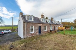 Images for Rutherford Farm Cottage, Kelso, Scottish Borders