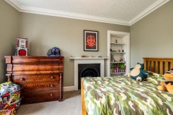 Images for Comiston, 27 West Port, Selkirk
