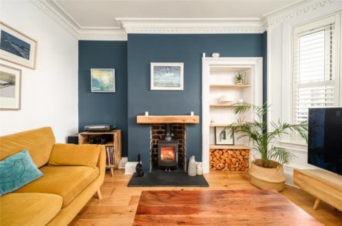 Click the photo for more details of Inchview Terrace, Edinburgh, Midlothian