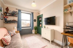Images for Inchview Terrace, Edinburgh, Midlothian