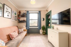 Images for Inchview Terrace, Edinburgh, Midlothian