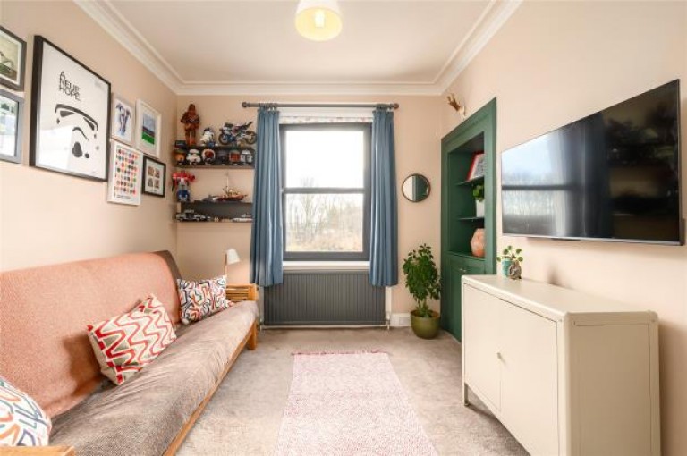 Images for Inchview Terrace, Edinburgh, Midlothian