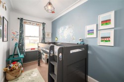 Images for Inchview Terrace, Edinburgh, Midlothian
