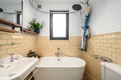 Images for Inchview Terrace, Edinburgh, Midlothian