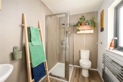 Images for Inchview Terrace, Edinburgh, Midlothian
