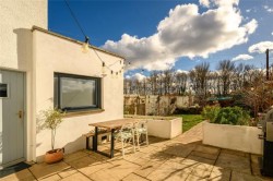 Images for Inchview Terrace, Edinburgh, Midlothian