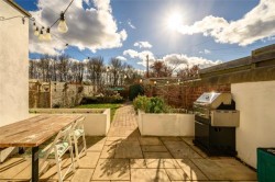 Images for Inchview Terrace, Edinburgh, Midlothian