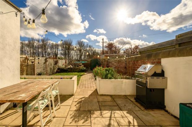 Images for Inchview Terrace, Edinburgh, Midlothian