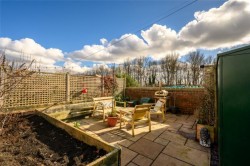 Images for Inchview Terrace, Edinburgh, Midlothian