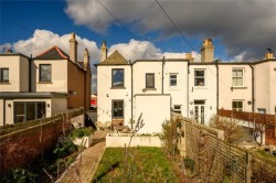 Images for Inchview Terrace, Edinburgh, Midlothian