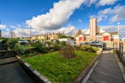 Images for Inchview Terrace, Edinburgh, Midlothian