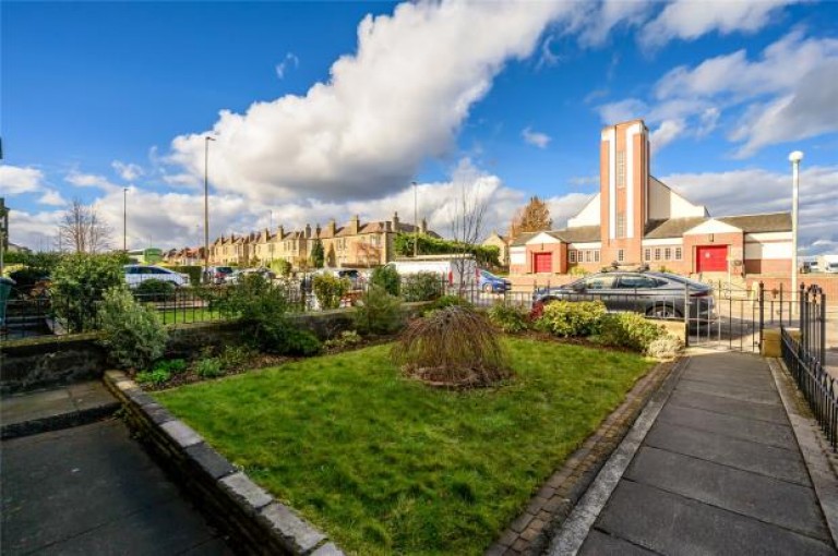 Images for Inchview Terrace, Edinburgh, Midlothian