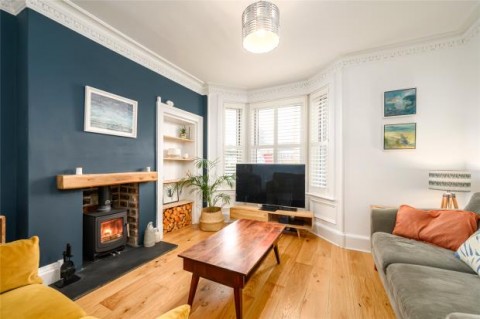 Click the photo for more details of Inchview Terrace, Edinburgh, Midlothian