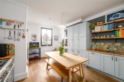 Images for Inchview Terrace, Edinburgh, Midlothian