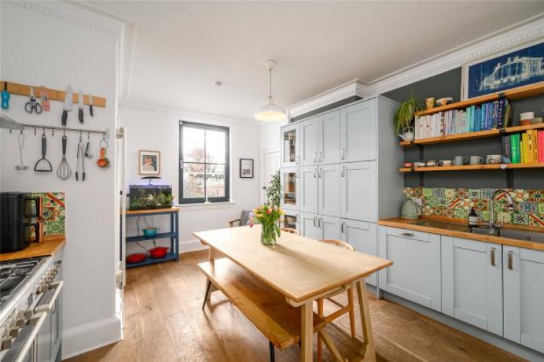 Images for Inchview Terrace, Edinburgh, Midlothian