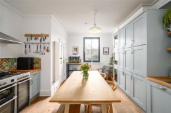 Images for Inchview Terrace, Edinburgh, Midlothian