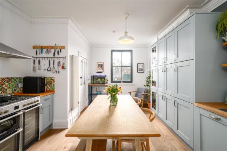 Images for Inchview Terrace, Edinburgh, Midlothian