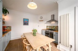 Images for Inchview Terrace, Edinburgh, Midlothian