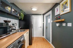 Images for Inchview Terrace, Edinburgh, Midlothian
