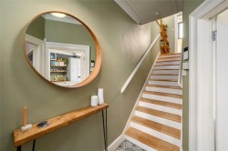 Images for Inchview Terrace, Edinburgh, Midlothian