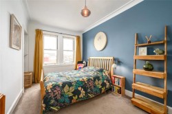 Images for Inchview Terrace, Edinburgh, Midlothian
