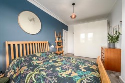 Images for Inchview Terrace, Edinburgh, Midlothian