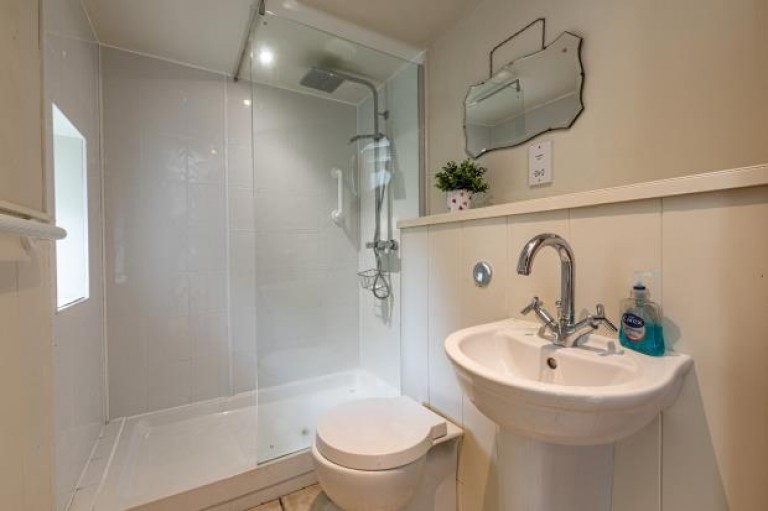 Images for The Granary, Redpath, Earlston, Scottish Borders