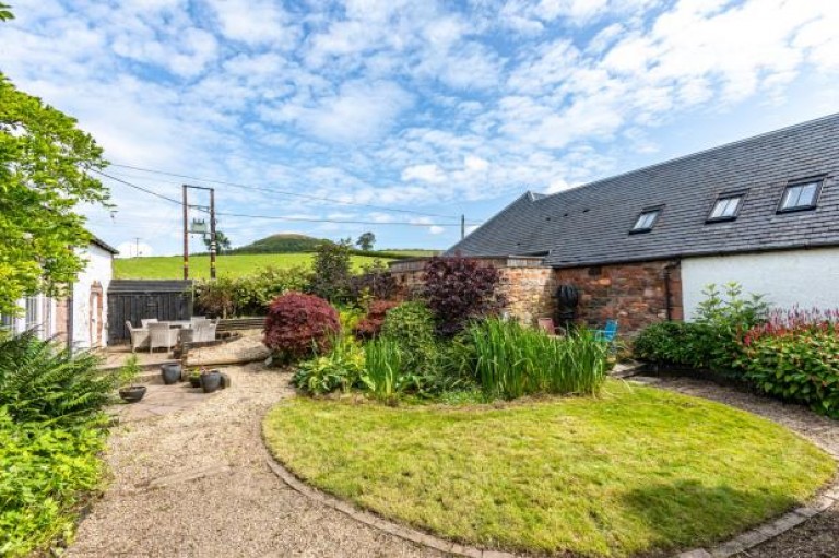 Images for The Granary, Redpath, Earlston, Scottish Borders