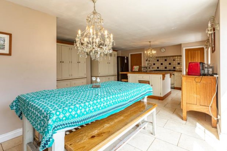 Images for The Granary, Redpath, Earlston, Scottish Borders