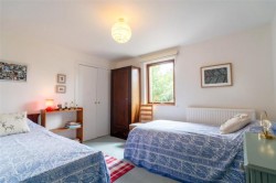 Images for Tythe Cottage, Teindhillgreen, Duns, Scottish Borders