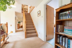 Images for Tythe Cottage, Teindhillgreen, Duns, Scottish Borders