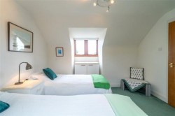 Images for Tythe Cottage, Teindhillgreen, Duns, Scottish Borders