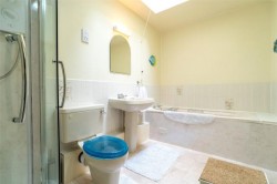 Images for Tythe Cottage, Teindhillgreen, Duns, Scottish Borders
