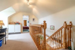 Images for Tythe Cottage, Teindhillgreen, Duns, Scottish Borders