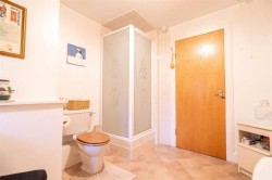Images for Tythe Cottage, Teindhillgreen, Duns, Scottish Borders