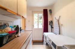Images for Tythe Cottage, Teindhillgreen, Duns, Scottish Borders