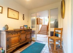 Images for Tythe Cottage, Teindhillgreen, Duns, Scottish Borders