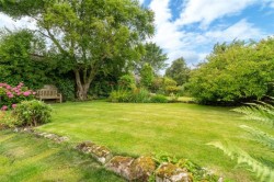Images for Tythe Cottage, Teindhillgreen, Duns, Scottish Borders