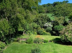Images for Tythe Cottage, Teindhillgreen, Duns, Scottish Borders