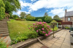 Images for Tythe Cottage, Teindhillgreen, Duns, Scottish Borders