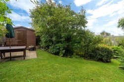 Images for Tythe Cottage, Teindhillgreen, Duns, Scottish Borders