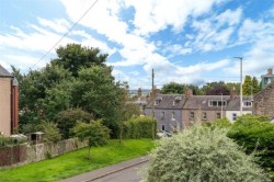 Images for Tythe Cottage, Teindhillgreen, Duns, Scottish Borders