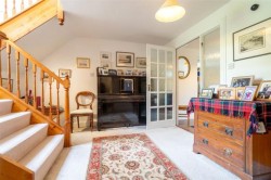 Images for Tythe Cottage, Teindhillgreen, Duns, Scottish Borders