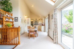 Images for Tythe Cottage, Teindhillgreen, Duns, Scottish Borders