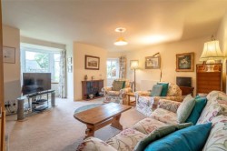 Images for Tythe Cottage, Teindhillgreen, Duns, Scottish Borders