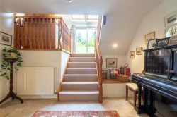 Images for Tythe Cottage, Teindhillgreen, Duns, Scottish Borders