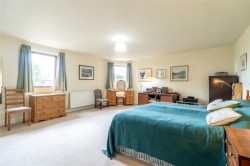 Images for Tythe Cottage, Teindhillgreen, Duns, Scottish Borders