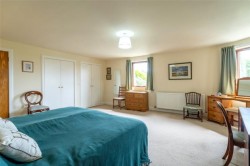 Images for Tythe Cottage, Teindhillgreen, Duns, Scottish Borders